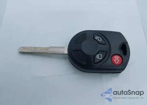 2017 Ford Escape Se из США, поврежденный, VIN 1FMCU0GD2HUB68121